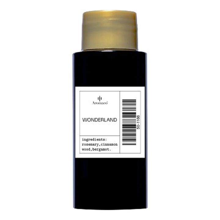 aromaco-go-black-avtomobilis-aroma-difuzori