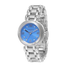 Product image of Pierre Cardin CF.1036.MS ქალის საათი