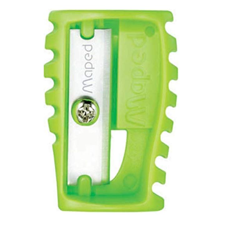 maped-saskolo-penali-aqsesuarebit-photo-4