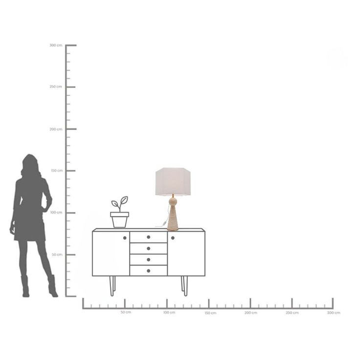 kare-magidis-sanati-photo-2