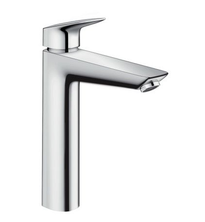 maghali-khelsabanis-shemrevi-onkani-logis-wb-mixer-190-71090000