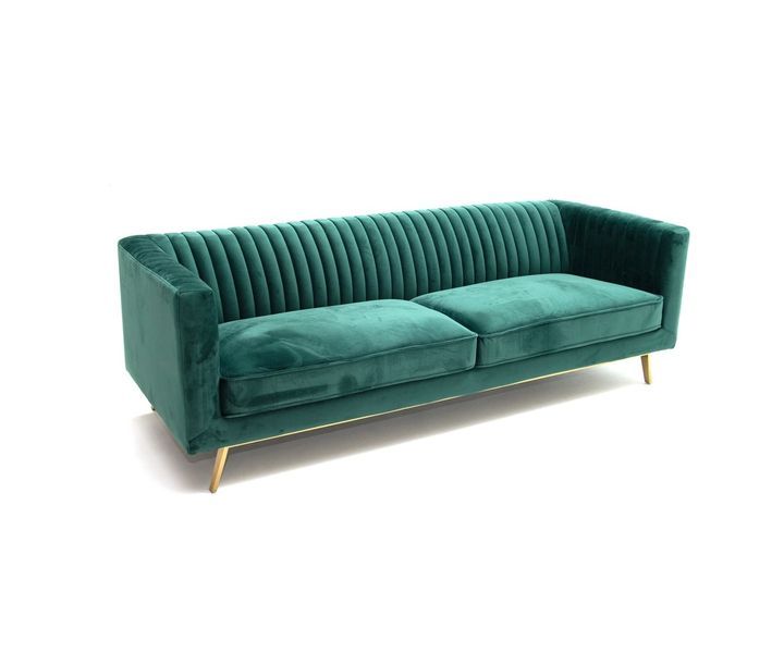 laboratory-my-home-divani-photo-2