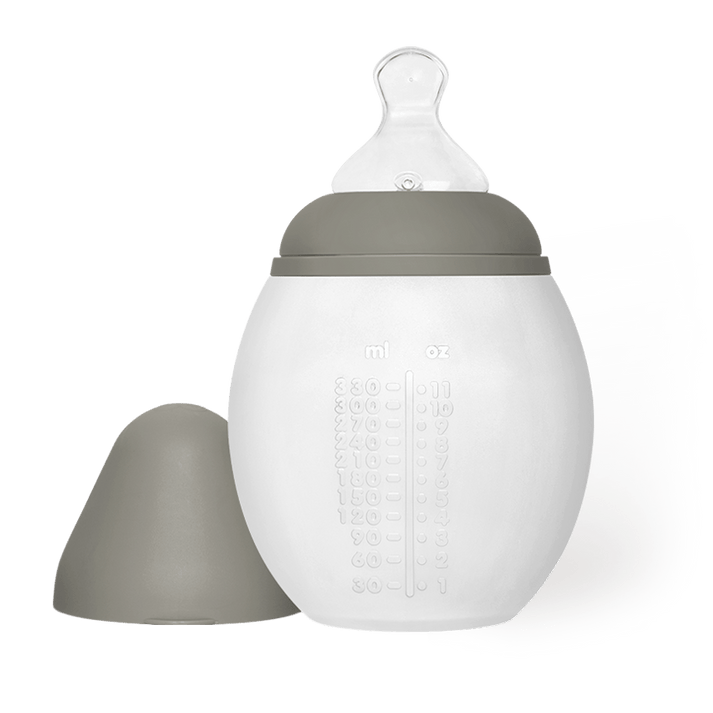 elhee-khaki-330ml-rdzis-botli