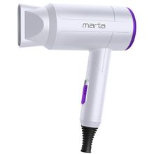 Product image of MARTA  1600W თმის ფენი