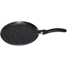 Product image of Hascevher 20სმ გრანიტის ტაფა