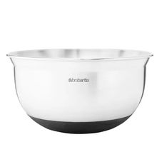 Product image of Brabantia 1ლ ჯამი