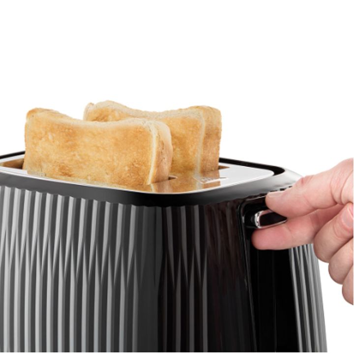 russell-hobbs-27371-56rh-tosteri-photo-4