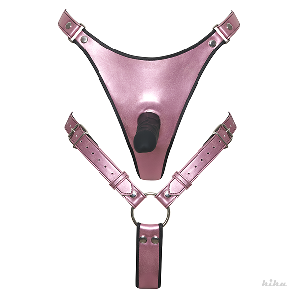 bad-kitty-strap-on-tanga---sm-photo-3