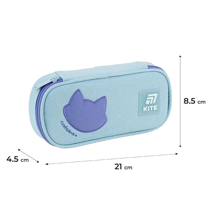 kite-k25-662-5-penali-photo-2