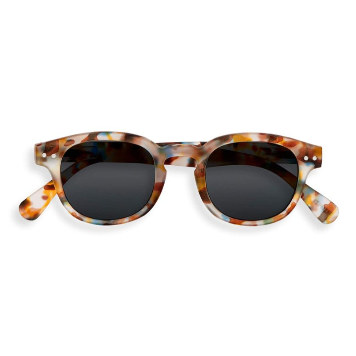 giggles-c-sun-junior-blue-tortoise-mzis-satvale