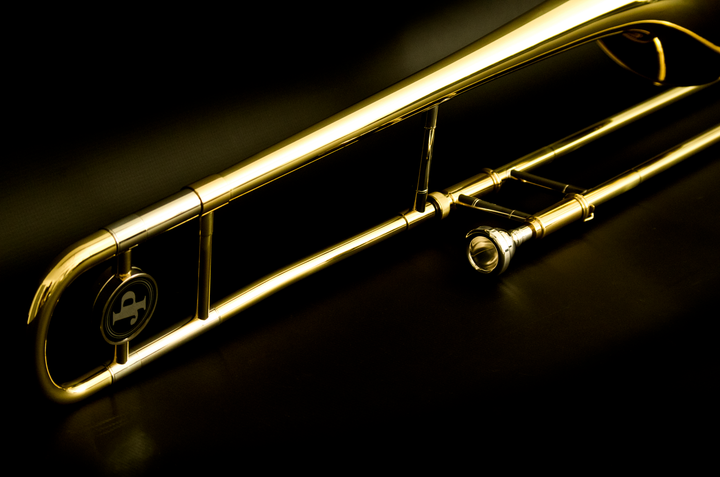 john-packer-jp031-bb-medium-bore-tenor-trombone-lacquer-tromboni-photo-3