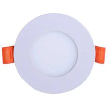 Product image of ACK 00193-ACK მრგვალი ლედ პანელი