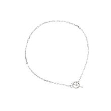 Product image of ვერცხლის ყელსაბამი
