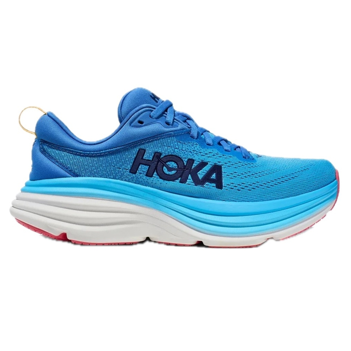 hoka-bondi-8-ws-qalis-sportuli-fekhsatsmeli