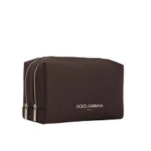 Product image of Dolce & Gabbana Cosmetic Bag კოსმეტიკის ჩანთა