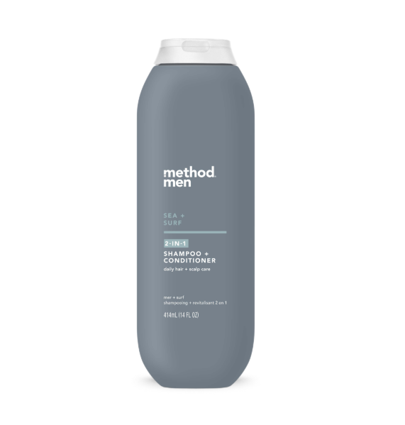 method-men-seasurf-2-in-1-shampoo-conditioner-414ml-shampuni