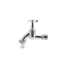 Product image of GARDENA წყლის ონკანი G 1/2″