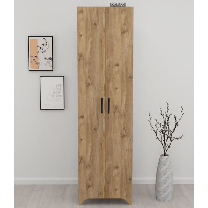 comfo-bf-789-karada-photo-2