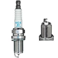 Product image of NGK 4014-PFR6B-11 ანთების სანთელი