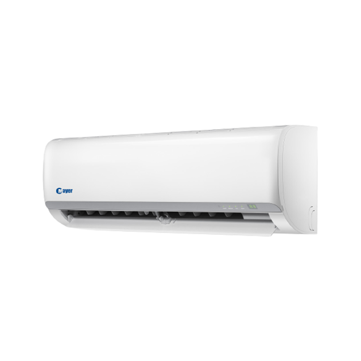 mayer-esaf-18mn1-60m-konditsioneri