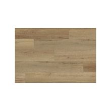 Product image of ვინილის იატაკი 6015-9 150x1220x 4.0მმ/0.3მმ/1.0მმ EVA