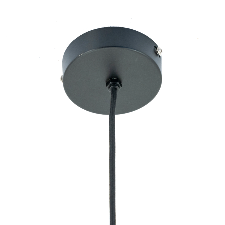 laboratory-my-home-chaghi-photo-3