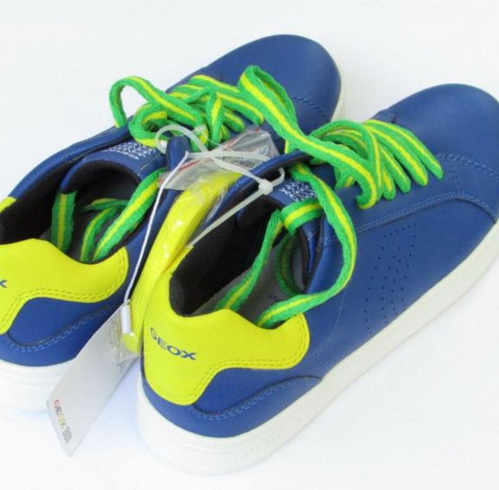 geox-kid-respira-sneakers-bavshvis-fekhsatsmeli-photo-2