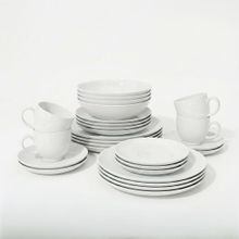 Product image of SHINA FURNITURE  ჭურჭლის კომპლექტი