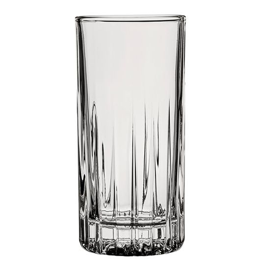 ocean-glass-1p03665l-350ml-6ts-tsqlis-chiqebis-narkrebi