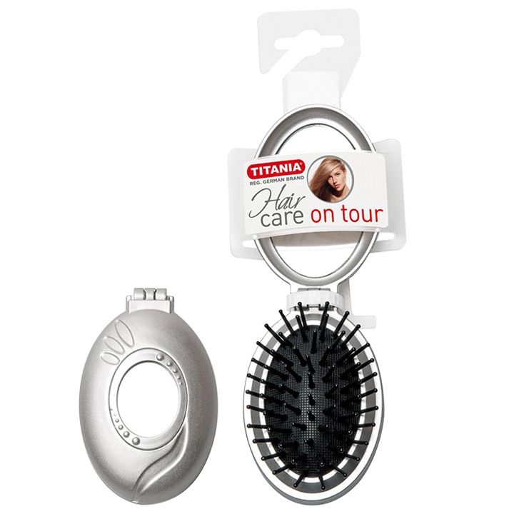 titania-1776-dasaketsi-savartskheli-sarkit-photo-2