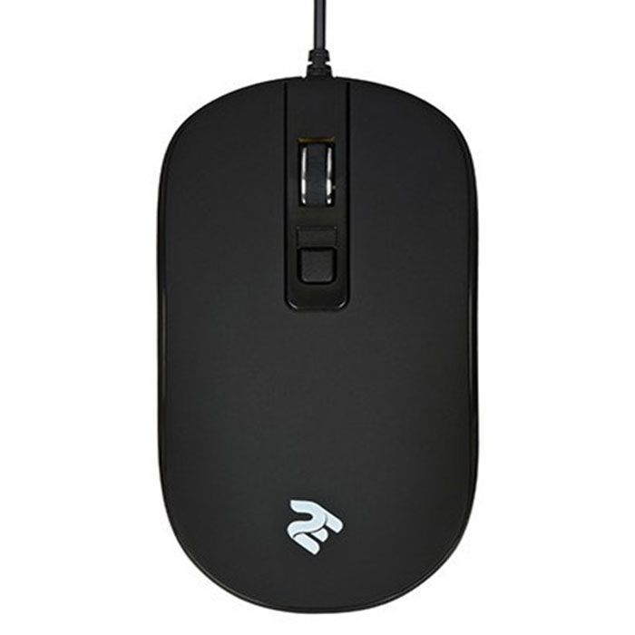 2-mf110-black-sadeniani-mausi