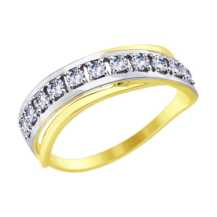 redberry-oqros-bechedi