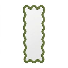 Product image of Funky Mirrors WAVY სარკე