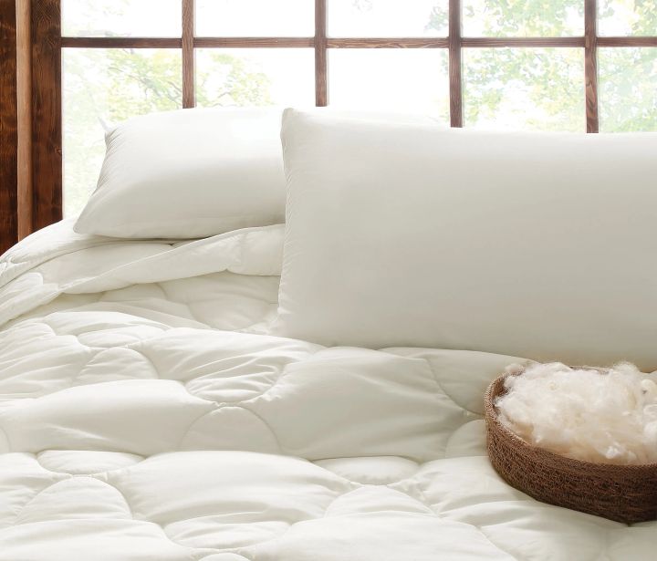 puffy-cotty-50x70sm-bambis-balishi-photo-3