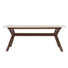 Product image of NATERIAL მაგიდა