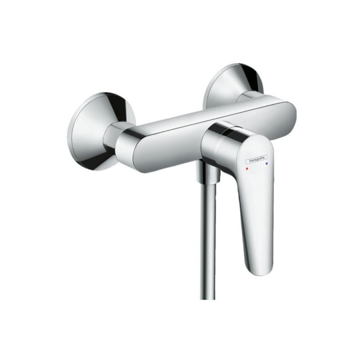 sashkhapis-shemrevi-onkani-logis-e-shower-mixer-71602000
