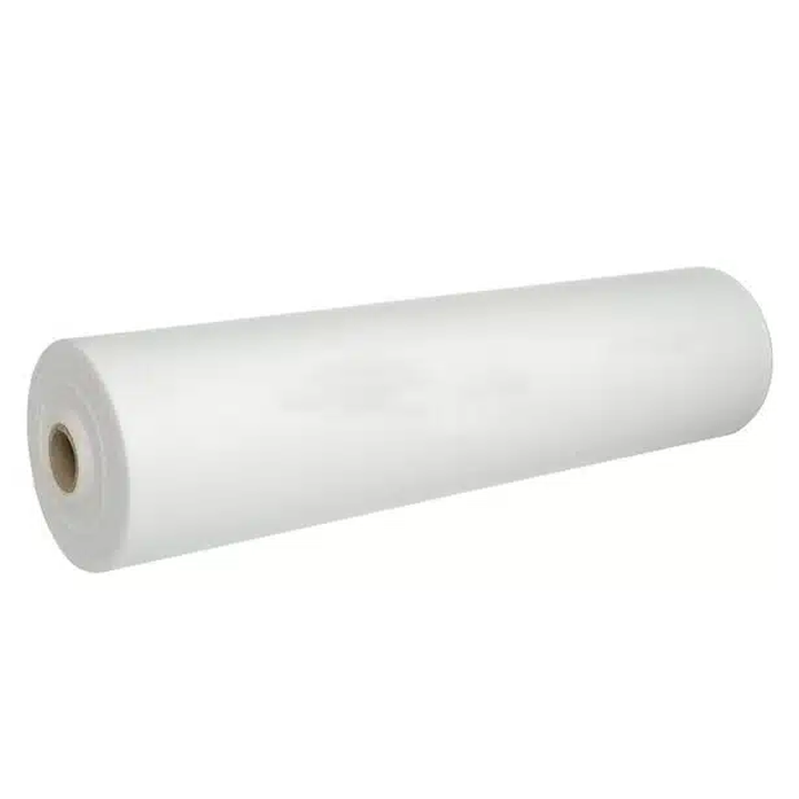 masazhis-magidis-zetsari200x80-17gr