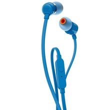 Product image of JBLT110BLU