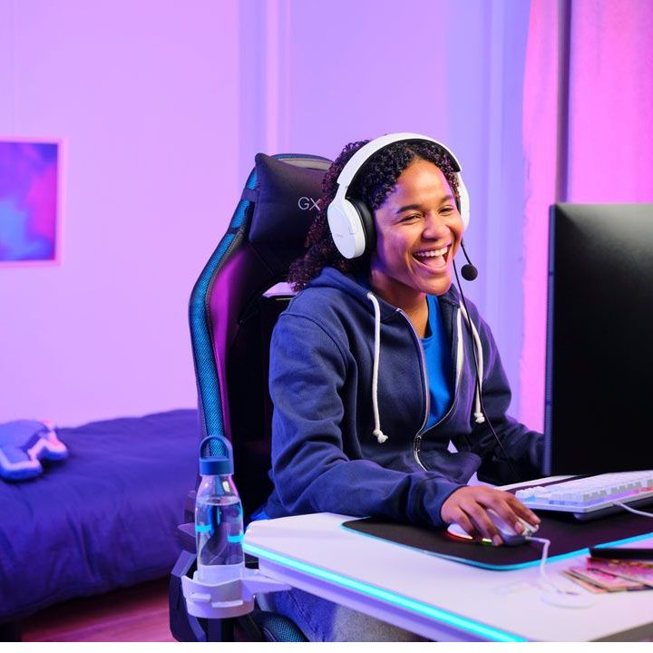 trust-gxt490w-fayzo-71-usb-headset-wht-sadeniani-qursasmeni