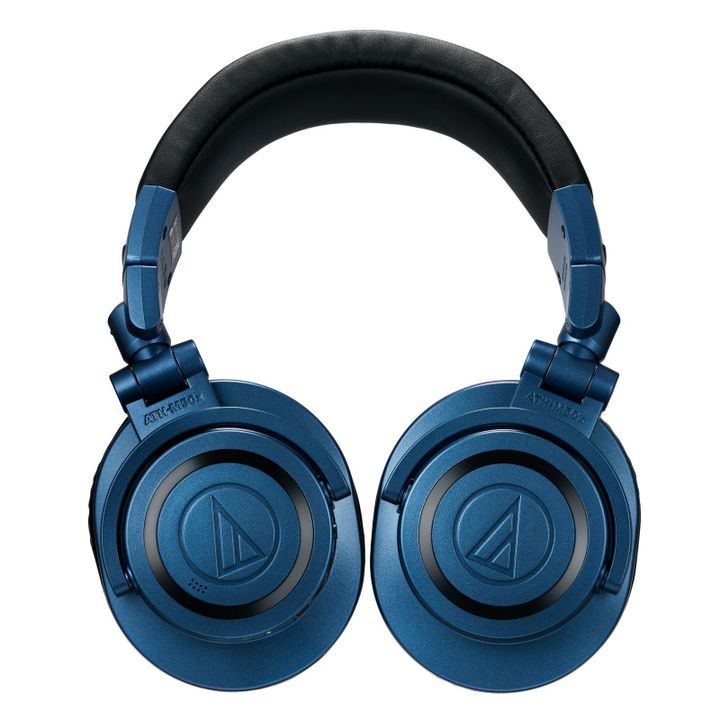 audio-technica-ath-m50xbt2ds-usadeno-dj-qursasmenebi-photo-3