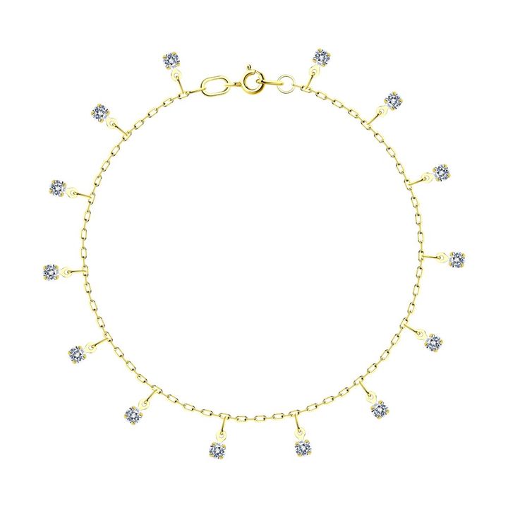 redberry-oqros-samajuri