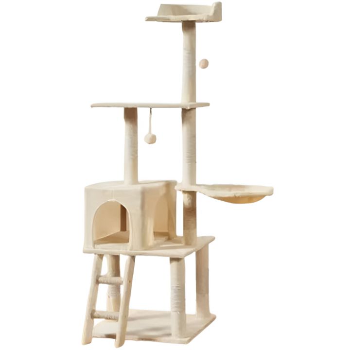 multi-layer-cat-tree-katis-khe