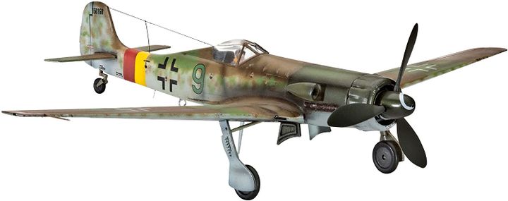 revell-focke-wulf-ta-152-h-konstruqtori-photo-2