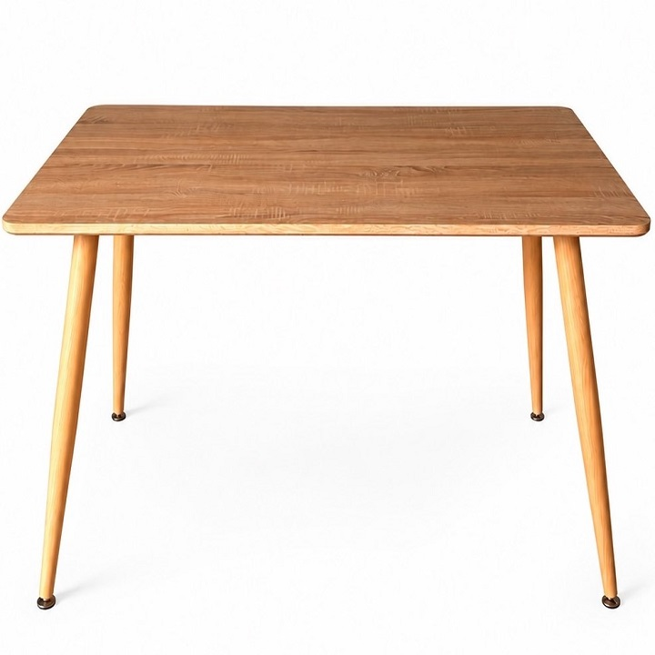 samzareulos-magida-812-wood-color