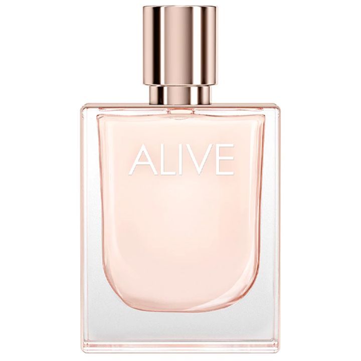 boss-alive-edt-50ml-sunamo