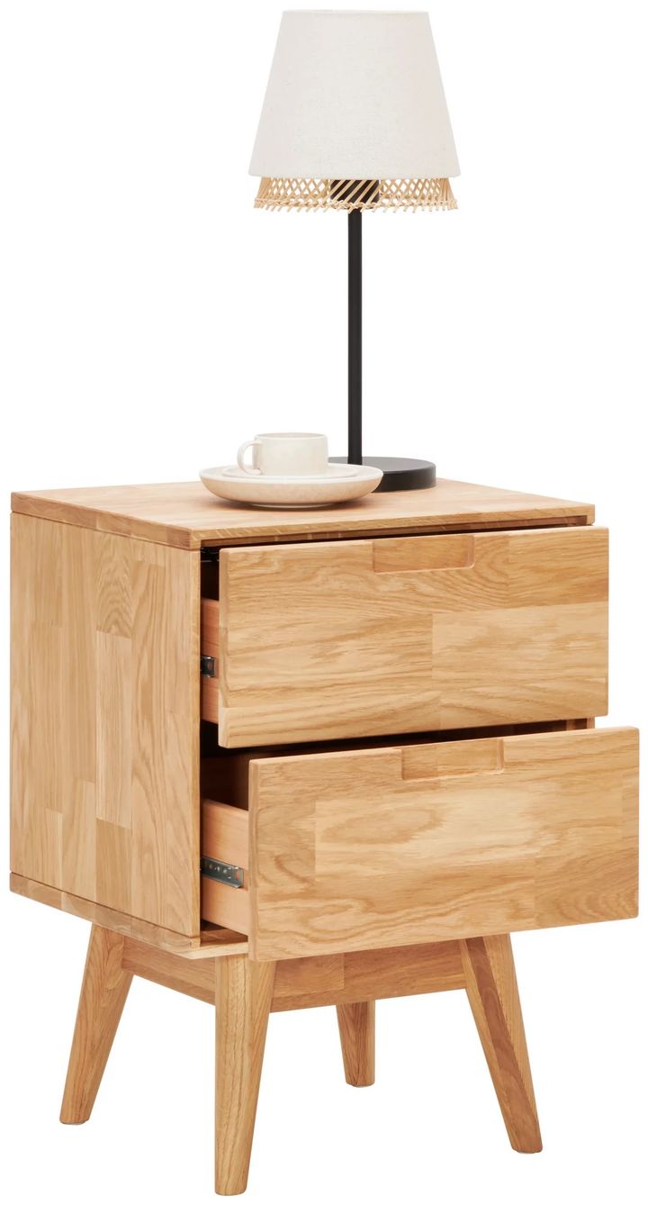 shina-furniture-tumbo-photo-2