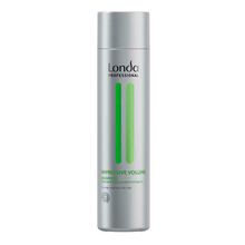 Product image of LONDA თმის მოცულობის შამპუნი 250 მლ
