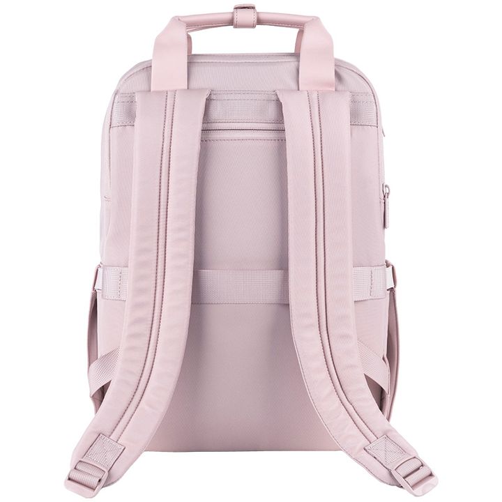gopack-teens-go26-122m-4-saskolo-chanta-photo-4