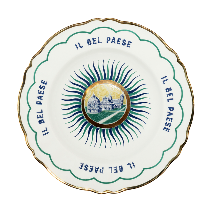 laboratory-my-home-tefshi