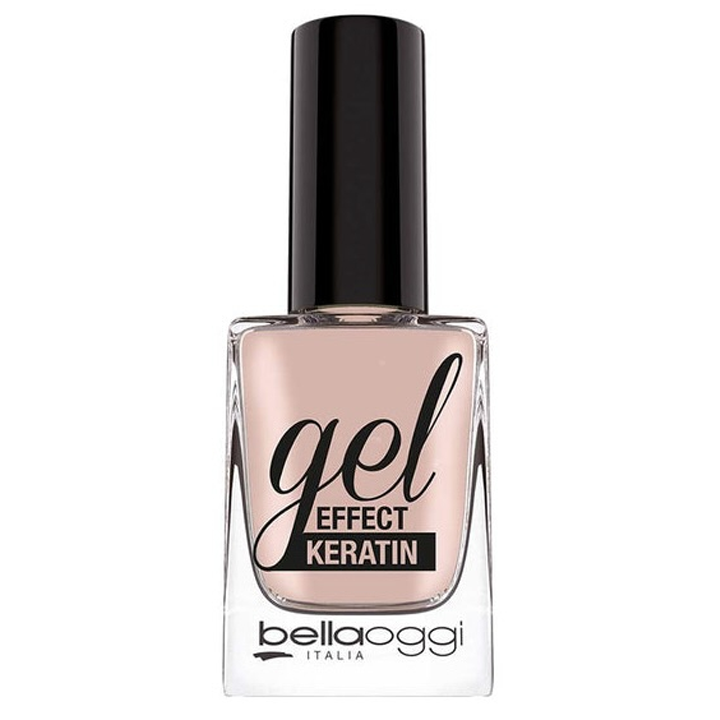 bellaoggi-gel-effect-keratin-frchkhilis-laqi-403